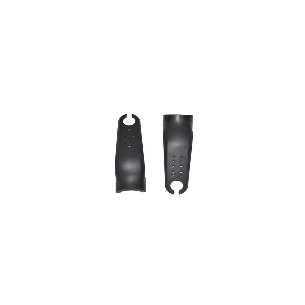 RKS G48 GİDON DEKORU GRİ TAKIM #RK 22045
